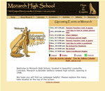 mo-hi.org/mhs
