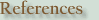References